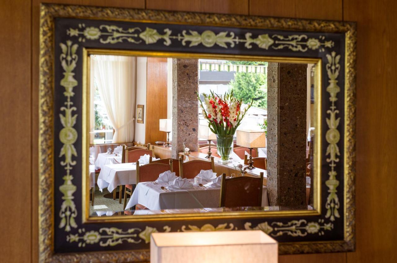 Sporthotel Austria Sankt Johann in Tirol Exterior photo